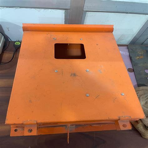 mcb box   inr  delhi delhi big brake industries