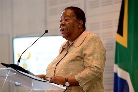 PM Modi to attend BRICS Summit in South Africa: Foreign Minister Pandor ...