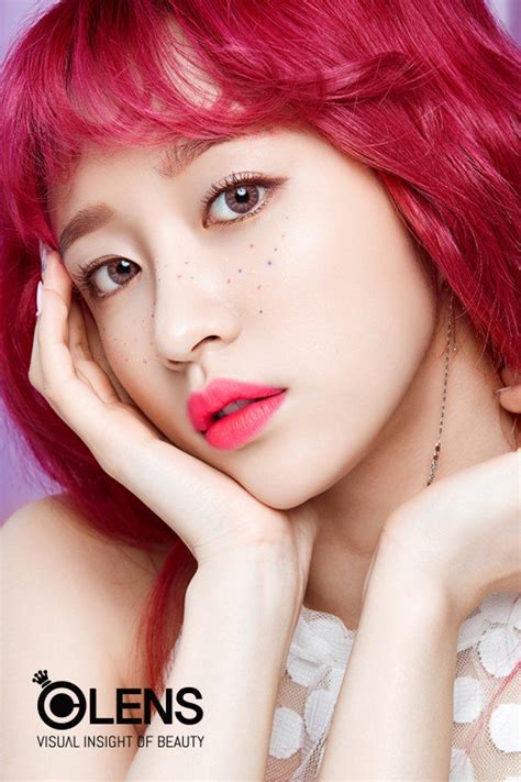 Hani - EXID | page 2 of 35 - Asiachan KPOP Image Board