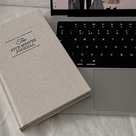 Why the 555 manifestation technique is surprisingly effective 10