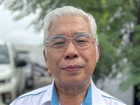 syariah provision introduced  ktan reflected     people