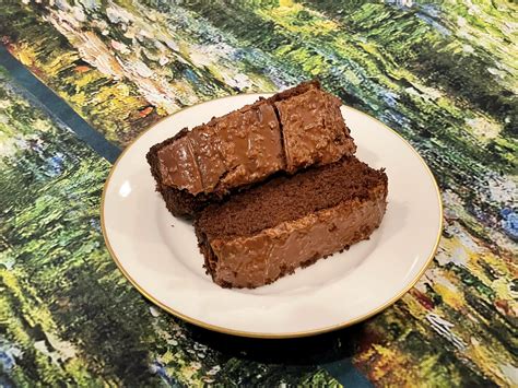 kit kat cake 7