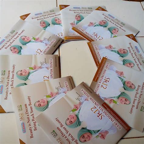 jual katalog sr shopee indonesia