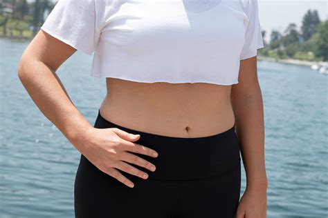Why Choose Slendertone - Slendertone – Slendertone EU