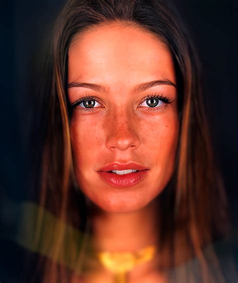 Luana Wallpapers LUANA | elgato.com