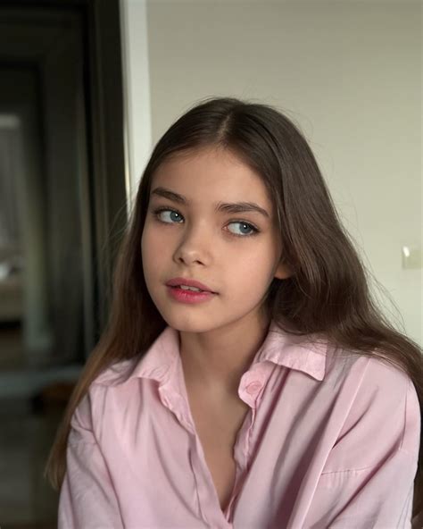 Vivienne Victoria Paris Wagner | Рождественское утро 🎄 #christmas #