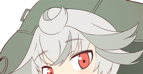 Made in Abyss, Prushka / プルシュカちゃん / May 2nd, 2016 - pixiv