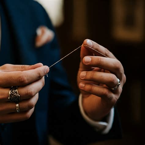 tafsir mimpi melihat jamur 2