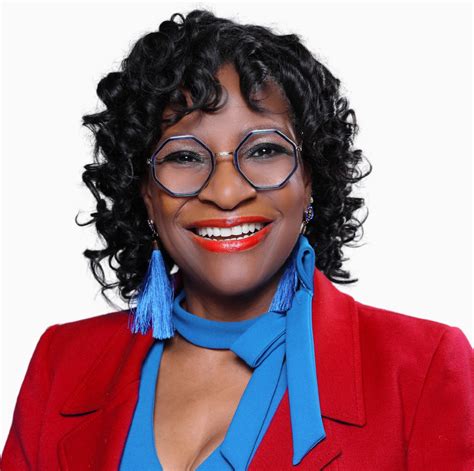 Drastic Results with Toni Harris Taylor - 4 days to go! Who's excited