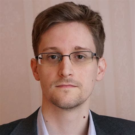 JULIE LUVSMILE on Substack: "🚨BREAKING: Would you watch Edward Snowden
