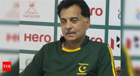 huge fan   indians recalls pakistan hockey