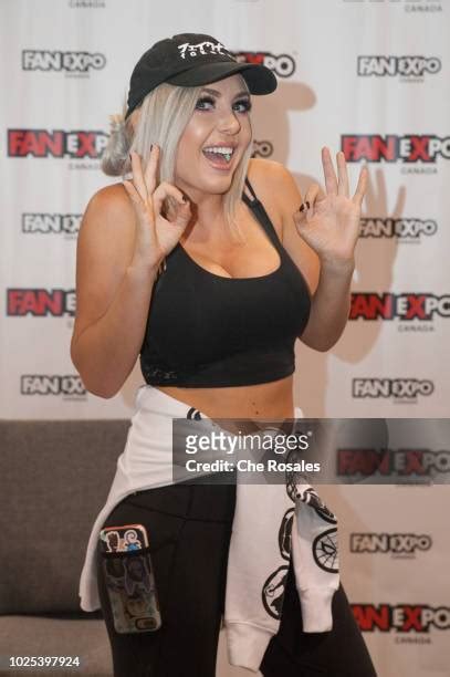 The Jessica Nigri OnlyFans Scandal: A Fan's Perspective - 1tuq0ye