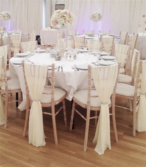 wedding chiavari chair 7