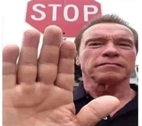 Don't Scroll Past! These Hilarious Dirty GIFs Are Wild - 7qjw6zz