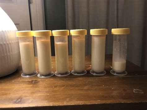 643 best Postpartum images on Pholder | Progresspics, Beyondthebump and