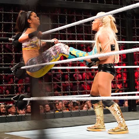 Mandy Sacs Fansite – Your best online fan resource on the net for Mandy