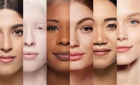 evolution  beauty standards  design focused   changing