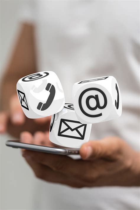 Online Marketing Agentur - steinbach.MEDIA