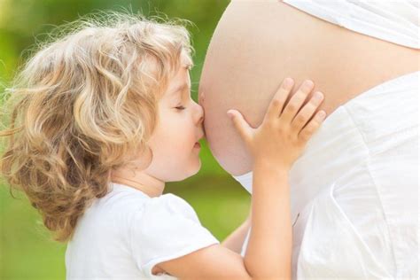 Crianças Podem Engravidar - Seu corpo está preparado para engravidar? Confira as precauções ...
