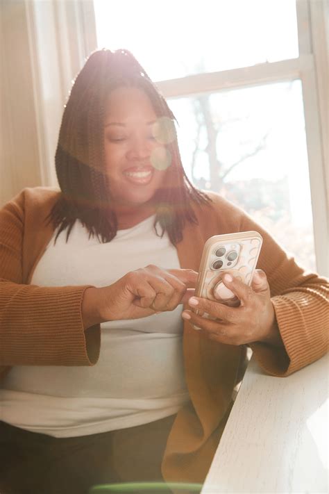 How Long Does Menopause Last? Menopause Symptoms Timeline