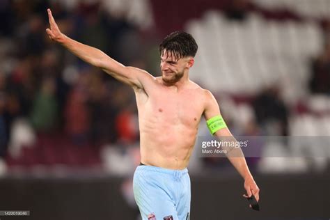 gettyimages-1422019046-2048x2048 hosted at ImgBB — ImgBB 