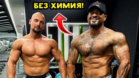 ИСТИНАТА ЗА КРИСТИАН КИРИЛОВ.. - YouTube