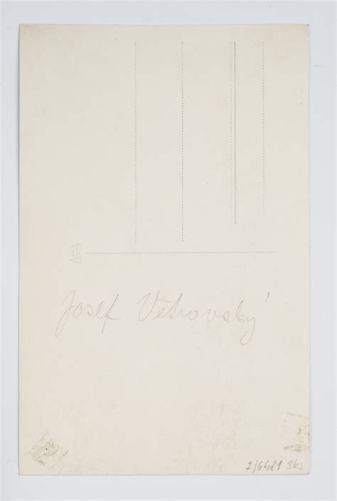 Josef Vetrovsky | THREE FEMALE NUDES (1920s - 1930s) | MutualArt