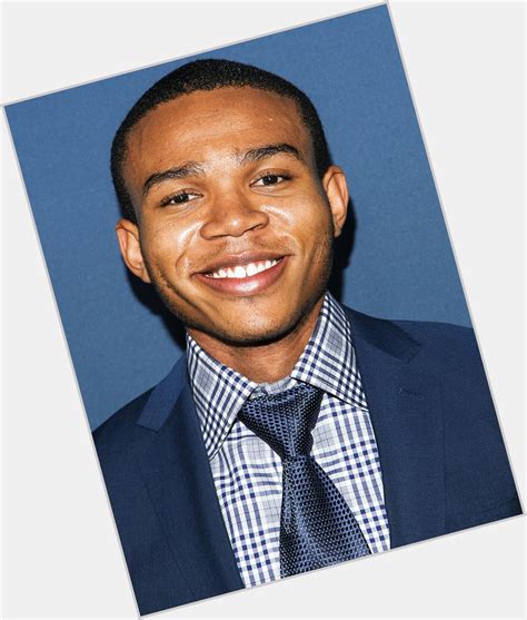 robert bailey jrs birthday celebration happybdayto