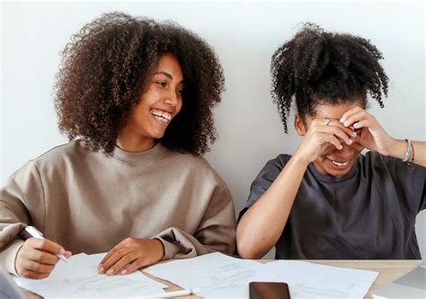 jovenes campus libre