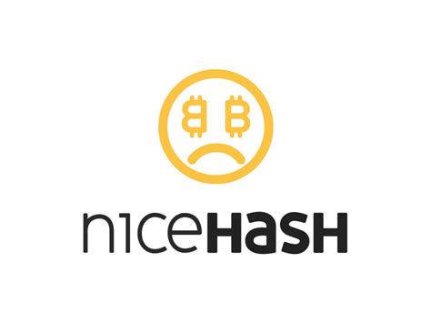NiceHash Compromised and Bitcoin Wallet Contents Stolen [Updated]