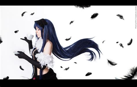 Accel World - 9 naked cosplay photos. Onlyfans, Patreon, Fansly cosplay