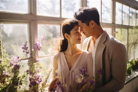 Venus in the 2nd House Synastry Overlay – A Comprehensive Guide