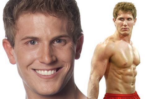 themoinmontrose fitness model scott herman atscottherman