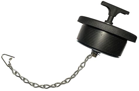 Military Fuel Caps Fuel Cap World War II VW