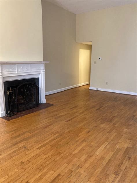 319 A Street NE Washington, DC 20002 - FitzGerald Properties