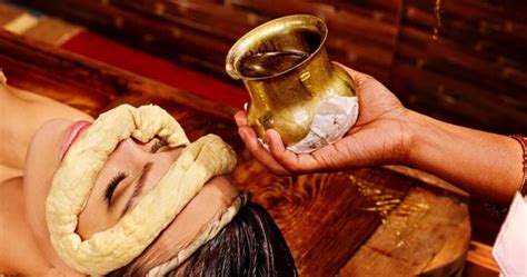 netra basti eye treatment netra basti therapy pagesukhveda