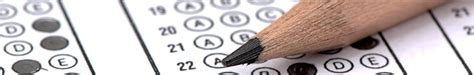 testing study guides  public safety