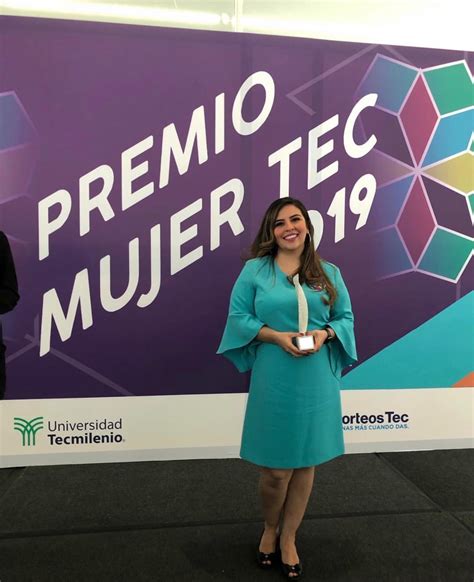 victoria carmen nudes 2