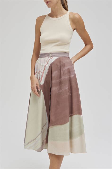 Detailed guide explaining how to search through Vindy obituaries fast 1