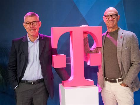 Nachrichten | Deutsche Telekom 