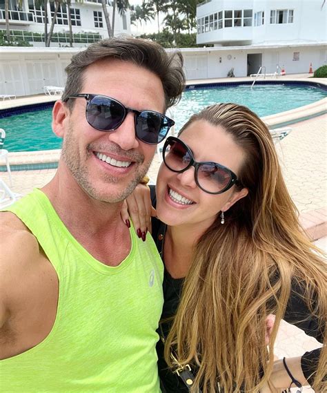 Quien Es El Indio Papa De Hija De Alicia Machado at Lilly Hoover blog