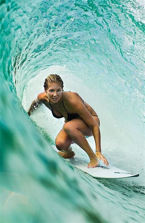 Surf and Skate | Surfing, Surfing photography, Surfing pictures