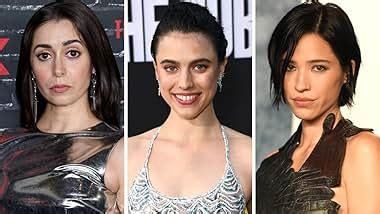 IMDb: Ratings, Reviews, and Where to Watch the Best Movies & TV Shows