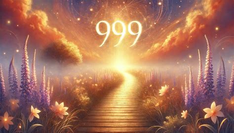 Angel Number 999 Explained – Find Peace with Change