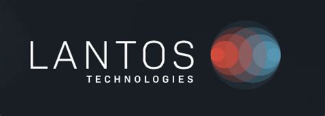 Lantos Technologies » Healthcare 3D Printing Bioprinting Directory ...