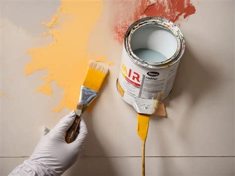 painting   paint tiny house small apartment living