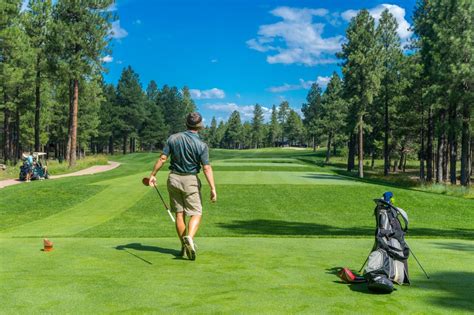 images structure lawn male leisure player golf