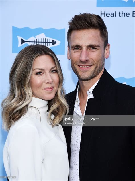 Andrew Walker Cassandra Troy - Dusolapan