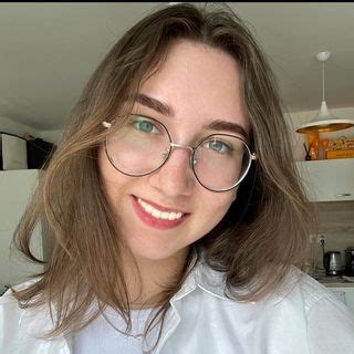 Sofiia S., Tutor with 4 years of experience | Learn with Ukrainian Tutors