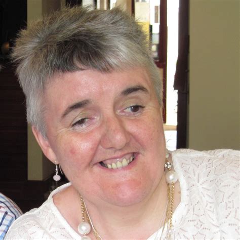 Patricia Mara: Obituary and Funeral Service Information 9